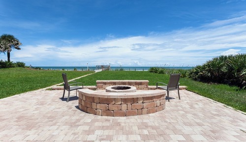 Casa (3 Bedrooms)