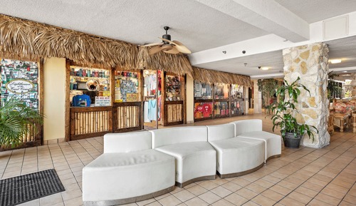 Apartamento (0 Bedroom)