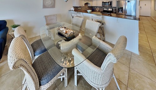 Apartamento (3 Bedrooms)