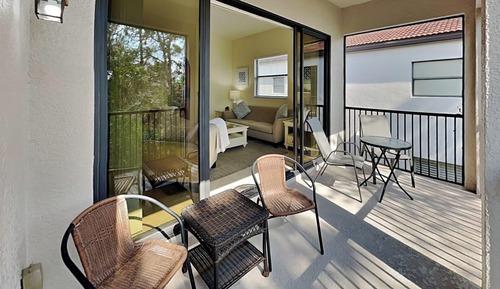 Casa (4 Bedrooms)