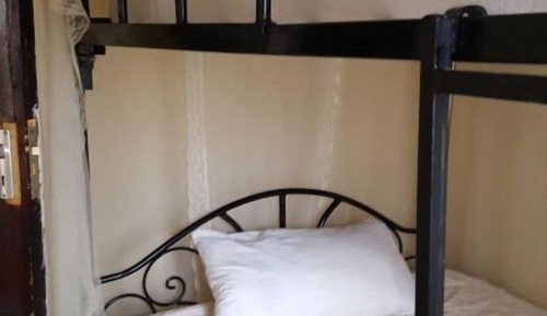 Apartamento, 2 habitaciones