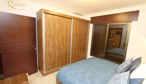 Apartamento, 1 habitación, accesible para personas con discapacidad, fumadores