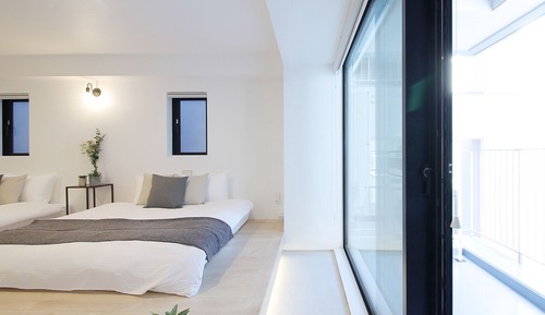 Estudio Confort (402)