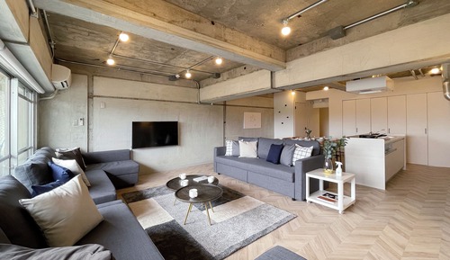 Apartamento Confort, 1 habitación (604)