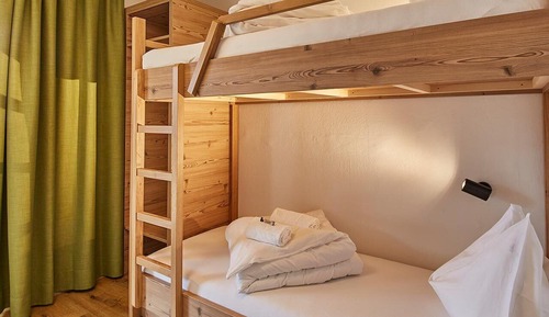 Suite (Schattberg)