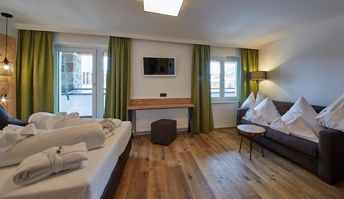 Suite (Zwölferkogel)