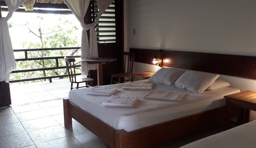 Apartamento (05, 06, 07, 08)