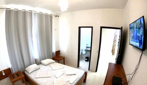 Casa Confort