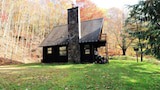 House, 3 Bedrooms