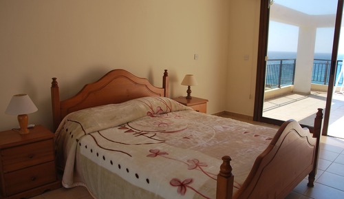 Villa, 5 habitaciones, fumadores, piscina privada