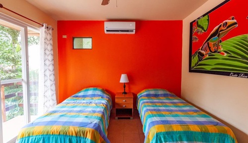 Casa, 3 habitaciones