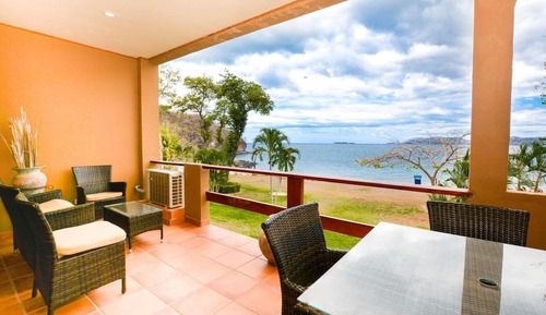 Apartamento, 3 habitaciones