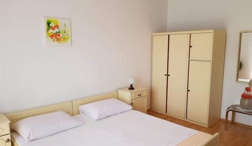 Apartamento Confort
