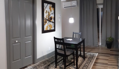 Loft Confort