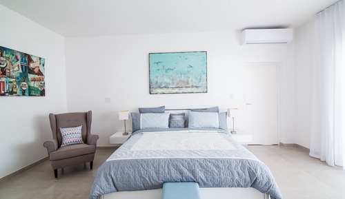 Apartamento Premier, 3 habitaciones