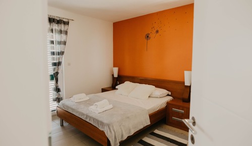 Apartamento Deluxe (3)