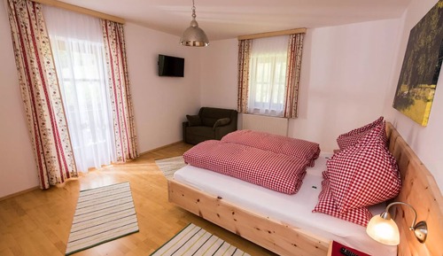 Apartamento (Göllblick)