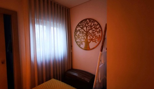 Habitación Deluxe doble (2)