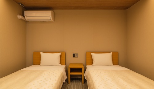 Habitación estándar, no fumadores (A)