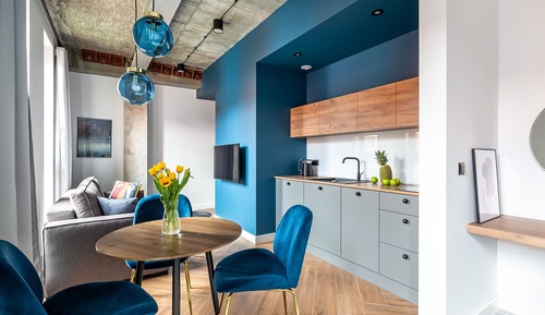 Suite estudio superior (5)