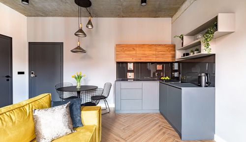 Suite estudio superior (7)