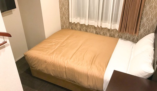 Habitación individual, no fumadores (Dog Friendly)