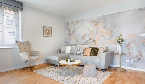 Apartamento (12)