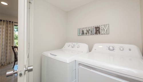 Apartamento (2 Bedrooms)