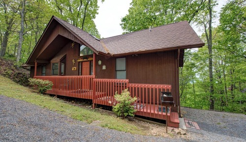 Estudio (2 Bedrooms)
