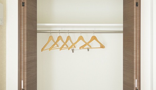 Suite, 2 habitaciones (Superior)
