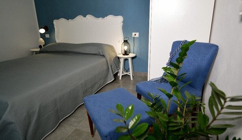 Habitación Deluxe con 1 cama doble o 2 individuales, vistas a la piscina