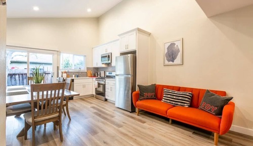 Casa (3 Bedrooms)