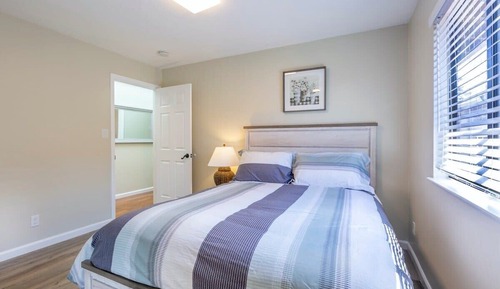 Casa (3 Bedrooms)
