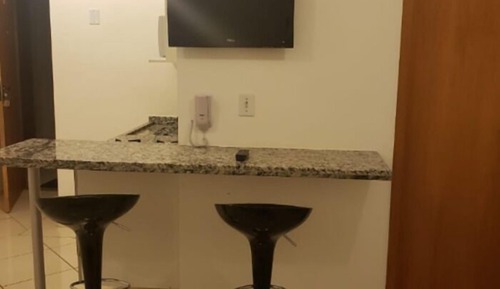 Estudio básico (502)