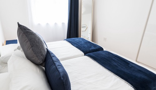 Apartment (Swakop)