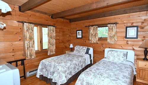 Casa, varias camas (The Outlook - A Majestic View!)