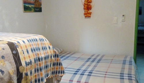 Habitación, 1 habitación, accesible para personas con discapacidad, fumadores