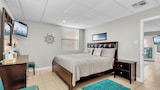 Condo, Multiple Beds, Balcony, Ocean View (GALLEON BAY 407)