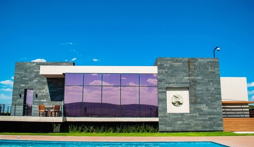Suite estudio presidencial, 1 habitación, vistas a la piscina, junto a la piscina