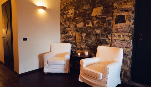 Villa panorámica, 6 habitaciones