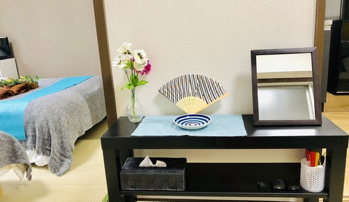 Apartamento (RC6 (208))