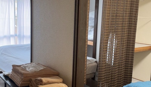 Apartamento (RC7 (302))