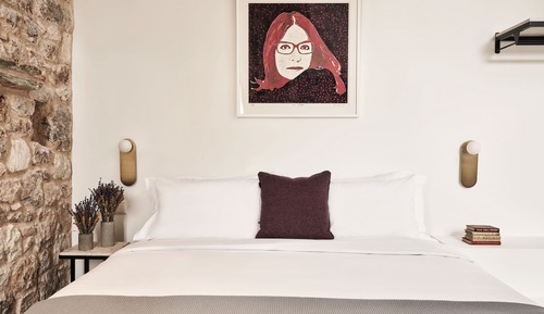Experience Suite