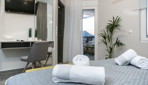 Casa Premium