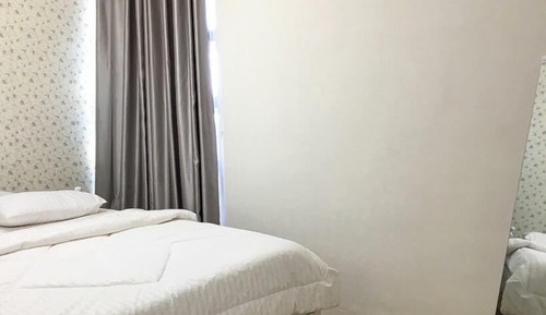 Casa familiar, 3 habitaciones, no fumadores