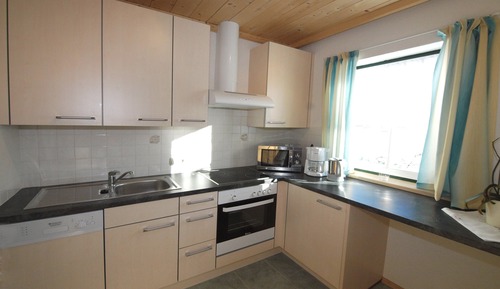 Casa, 5 habitaciones (excluding EUR 190 Cleaning Fee)