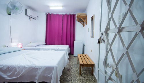 Casa Confort, 2 habitaciones, baño privado, vistas a la montaña
