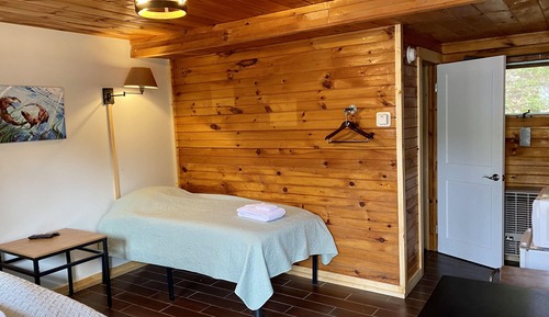 Habitación (OTTERC)