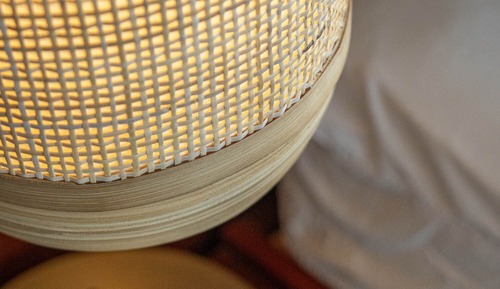Suite estudio, 1 cama de matrimonio grande, no fumadores, balcón