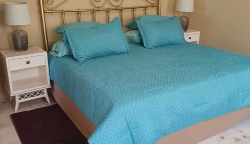 Suite Signature, varias camas, no fumadores